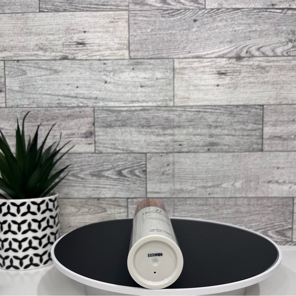 Sold!BNIB Hydrinity Restorative HA Serum Healing Hydrator w/ PPM6 Technology Ful - Picture 4 of 8